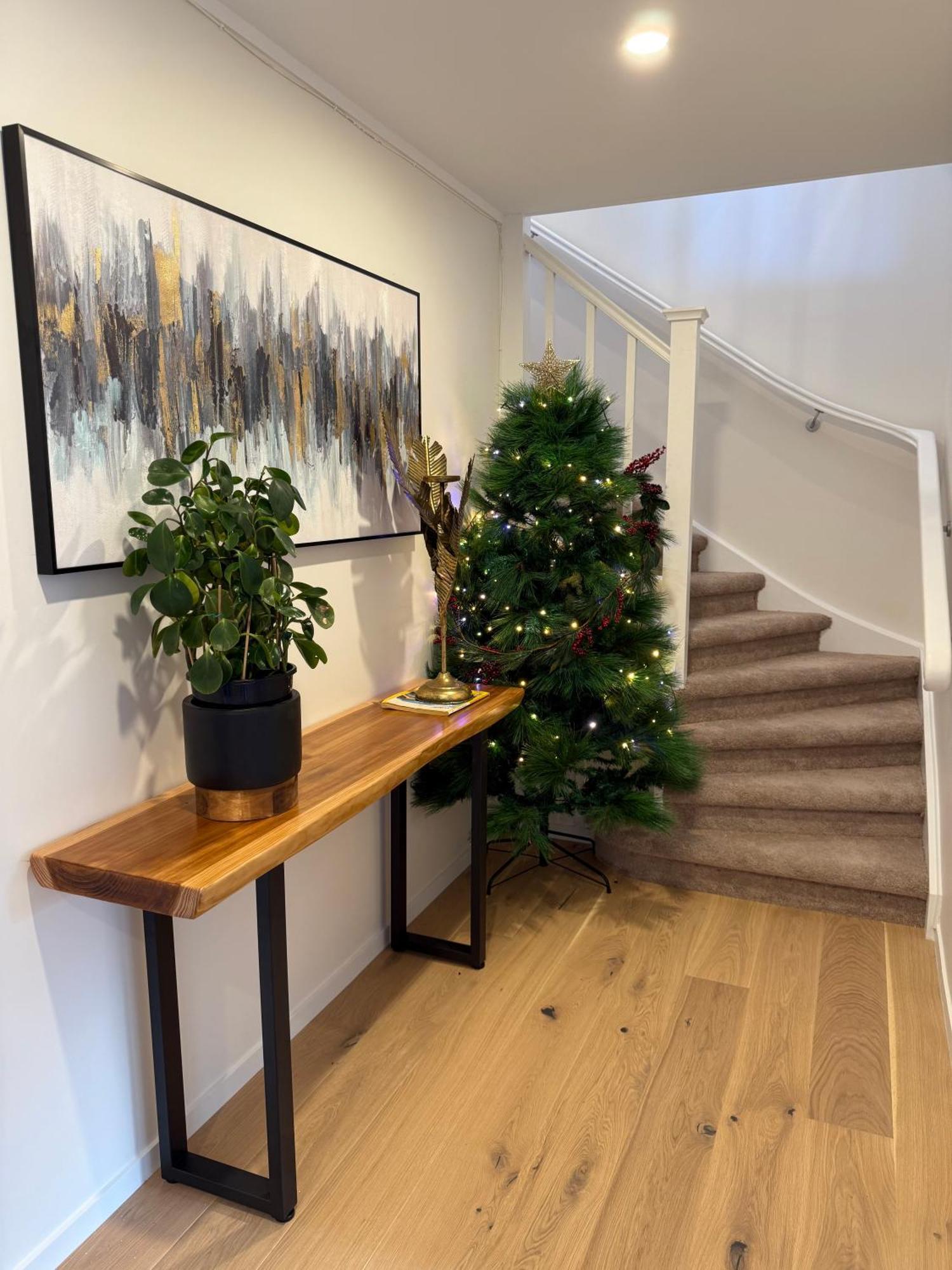 The Luxe Hidden Gem Villa In Auckland Heart - 3 Bedrooms Near Newmarket Westfieldmall Eksteriør bilde