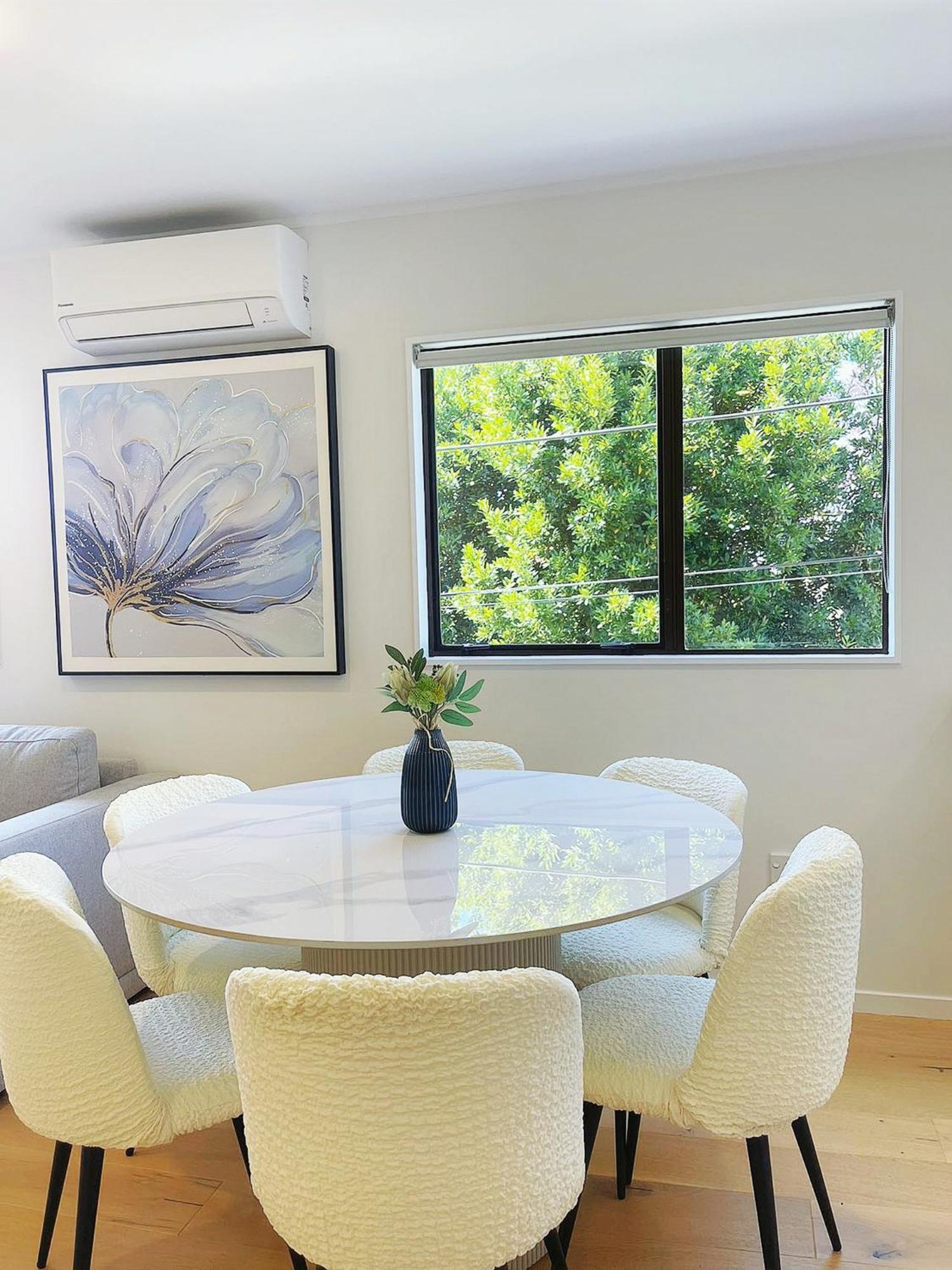 The Luxe Hidden Gem Villa In Auckland Heart - 3 Bedrooms Near Newmarket Westfieldmall Eksteriør bilde