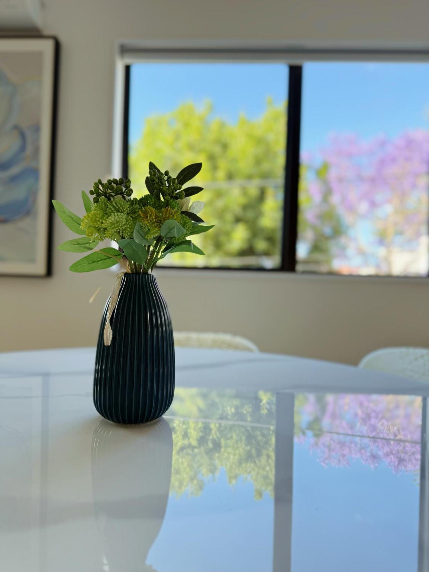 The Luxe Hidden Gem Villa In Auckland Heart - 3 Bedrooms Near Newmarket Westfieldmall Eksteriør bilde